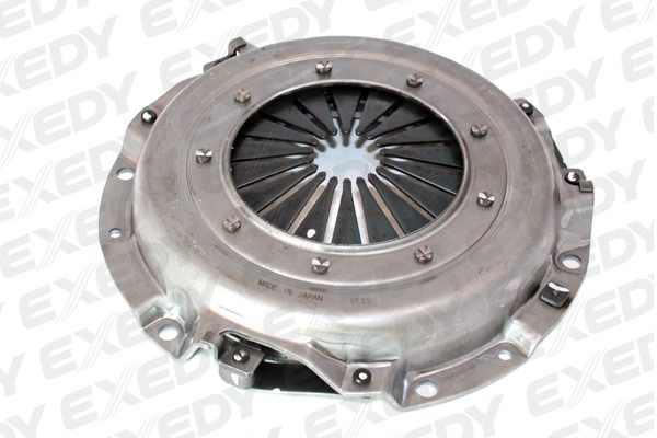 Cesta de embraiagem para Renault 21  K48