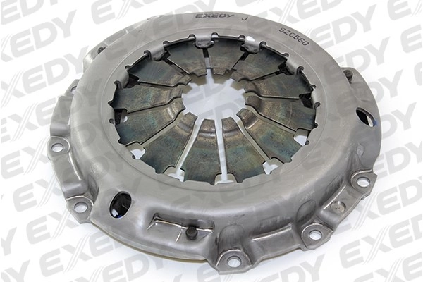 Cesta de embraiagem Suzuki SX4  GY