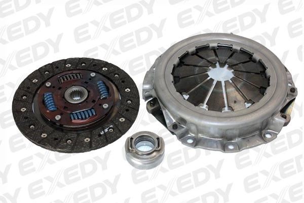 DHK2024 Exedy