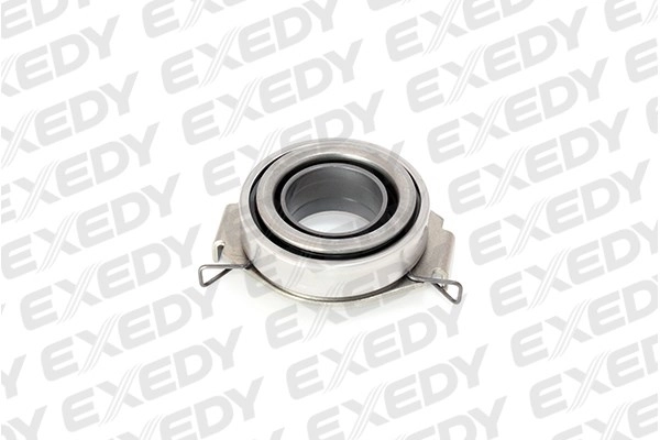 BRG911 Exedy