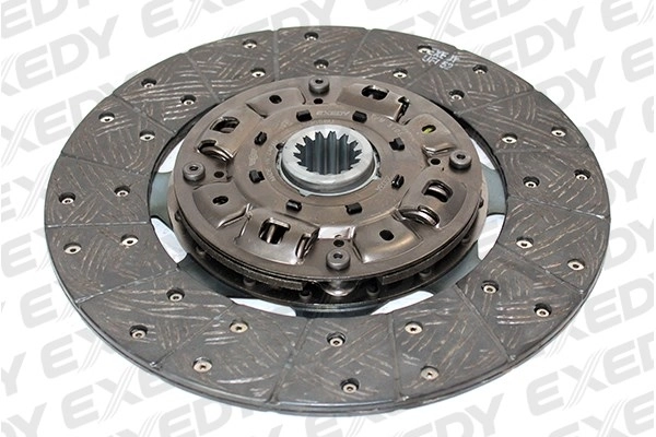 Compre ISD086U Isuzu Disco de embraiagem