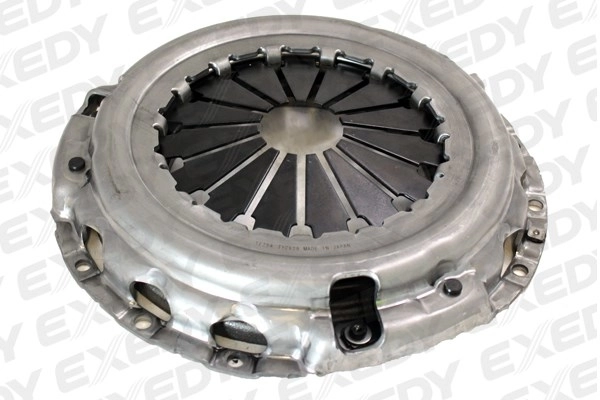 Compre Cesta de embraiagem Toyota Hilux 