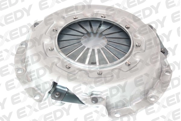  Mitsubishi Galant IV sedan comprar em Portugal