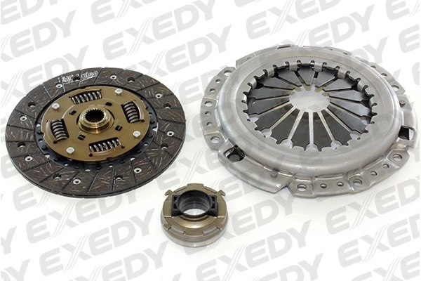 KIK2025 Exedy