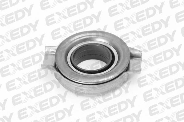 BRG436 Exedy