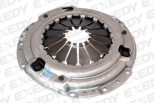  Nissan X-Trail  desde 96,34 €