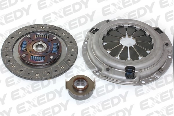 HCK2026 Exedy