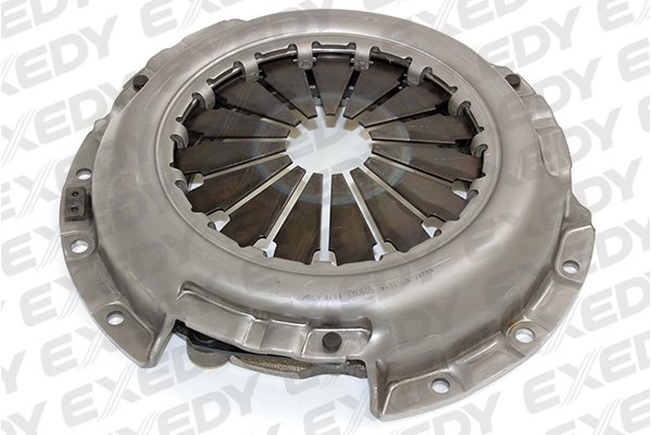 Cesta de embraiagem Toyota Hilux  KUN15