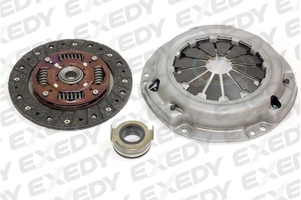 SZK2047 Exedy