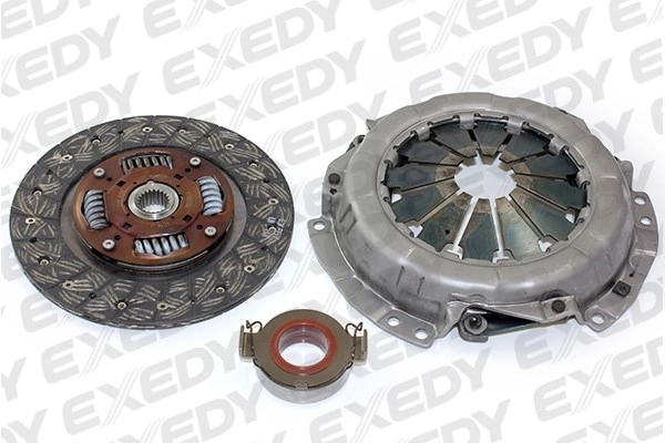 TYK2151 Exedy
