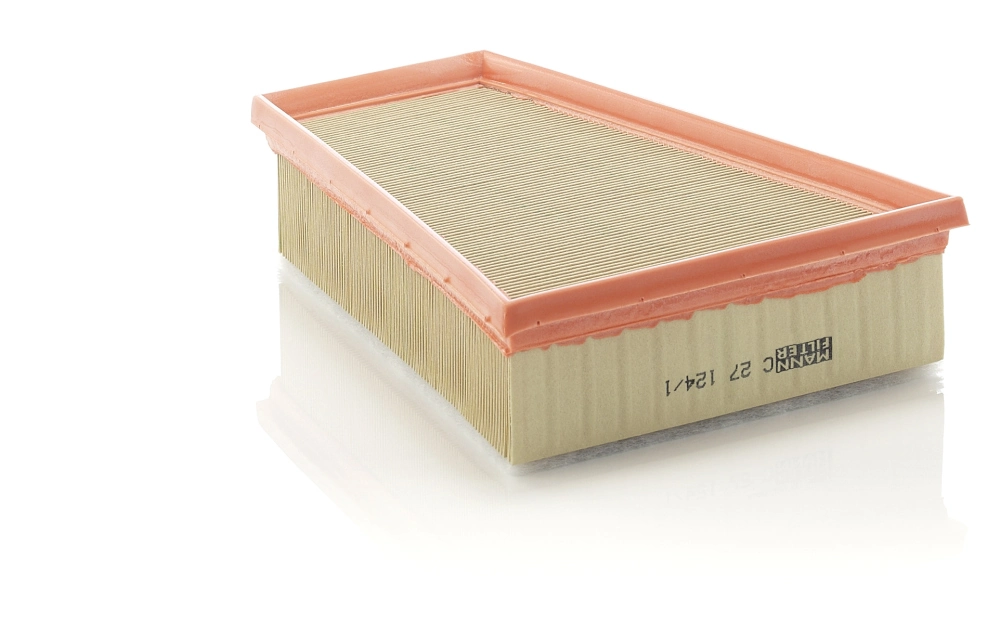 Filtro de ar Peugeot/Citroen 1444WJ preço, a partir de 12,36 USD
