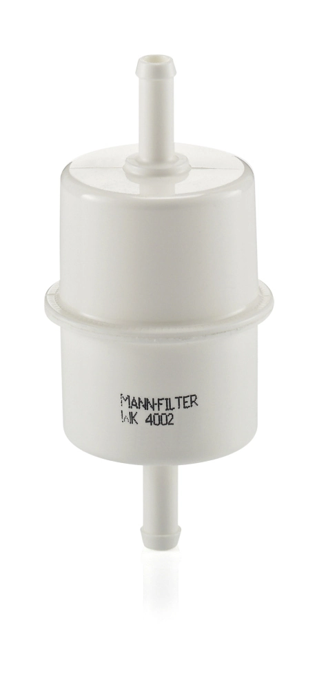 5010382032 Renault (RVI) Filtro de combustível