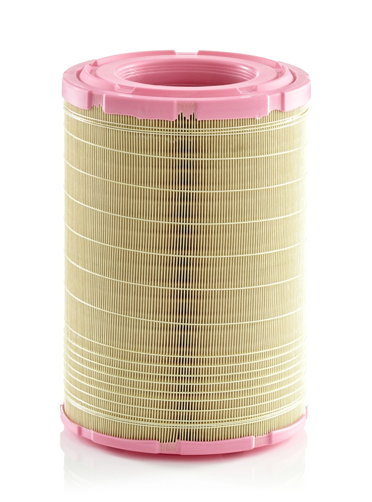 C246422 Mann-Filter