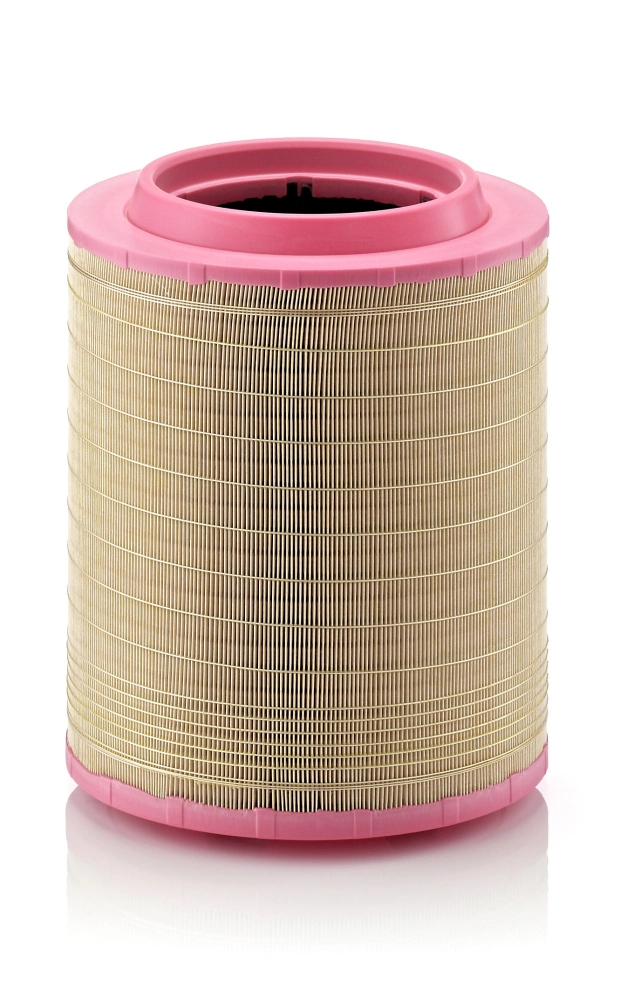 Compre 7421243188 Renault (RVI) Filtro de ar