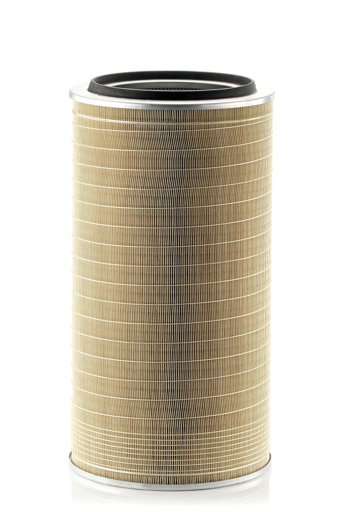 Filtro de ar 4193518 Deutz