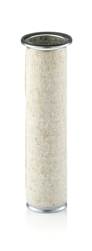Filtro de ar John Deere AL30395 preço, a partir de 12,33 USD