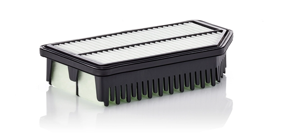 C25016 Mann-Filter