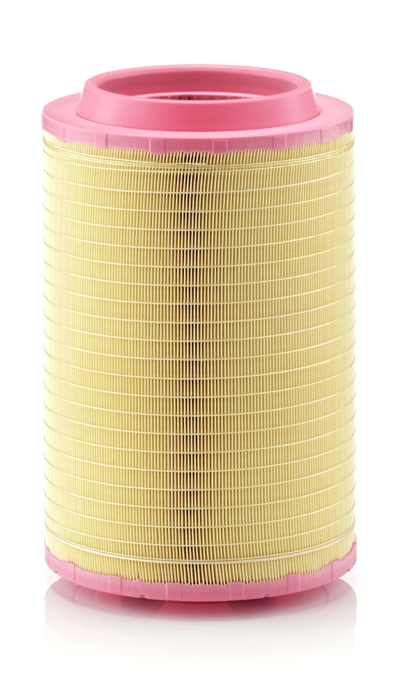 Filtro de ar 1933741 DAF