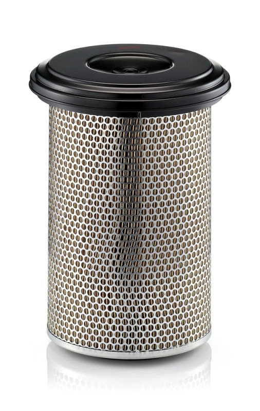A0010941004 Mercedes Filtro de ar