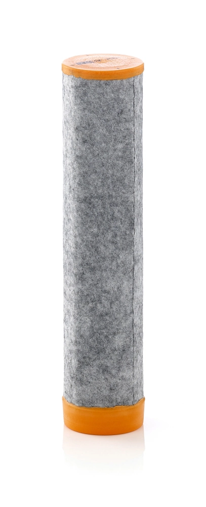 CF7001 Mann-Filter Filtro de ar de bomba de fornecimento de ar secundário