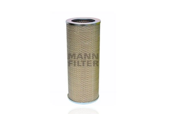 H1142 Mann-Filter