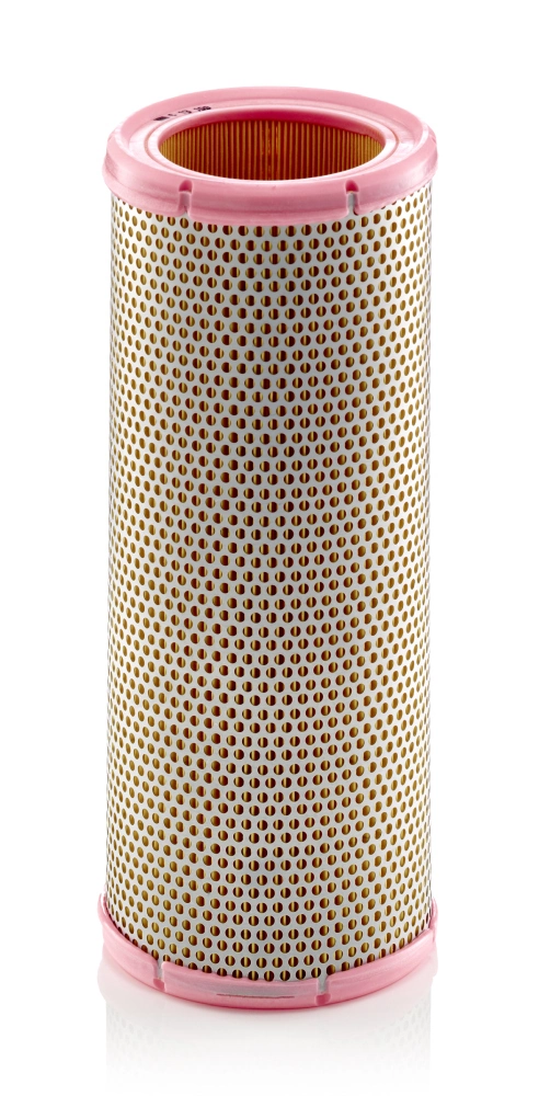 Comprar  18  134