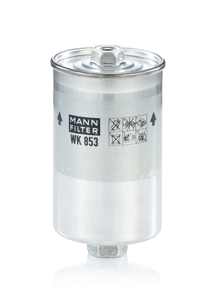 Filtro de combustível Lucas LFPF014 preço, a partir de 16,61 USD