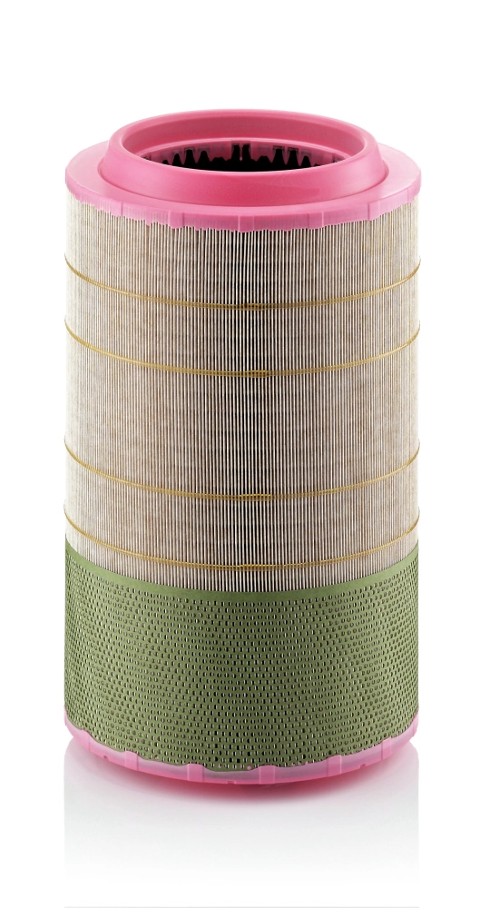 C301330 Mann-Filter