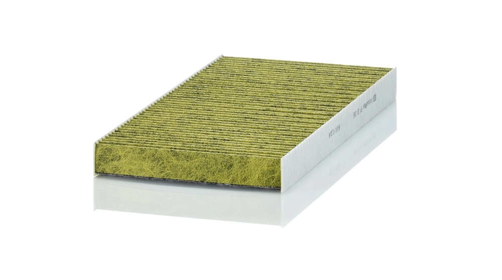 FP36006 Mann-Filter