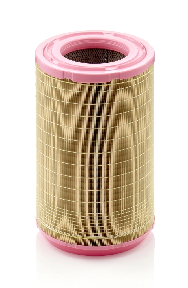 Filtro de ar Scania 042244