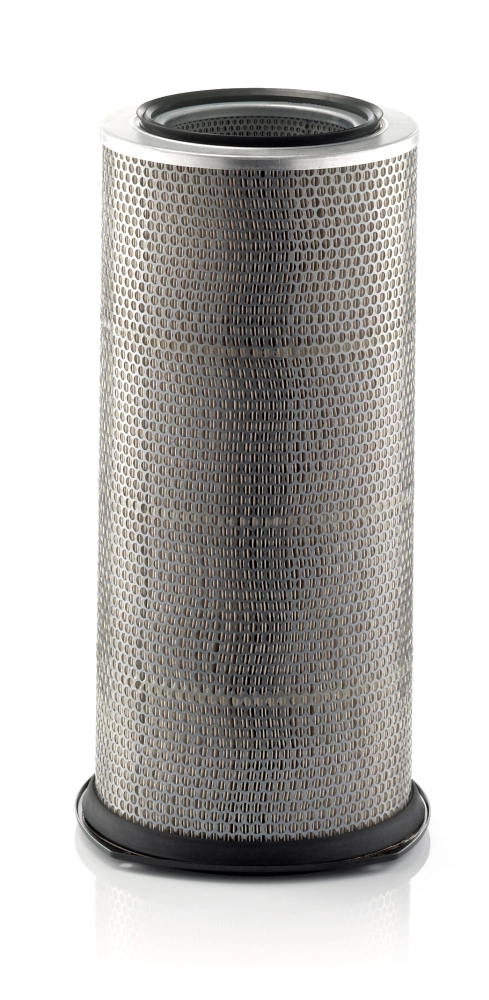 C271581 Mann-Filter