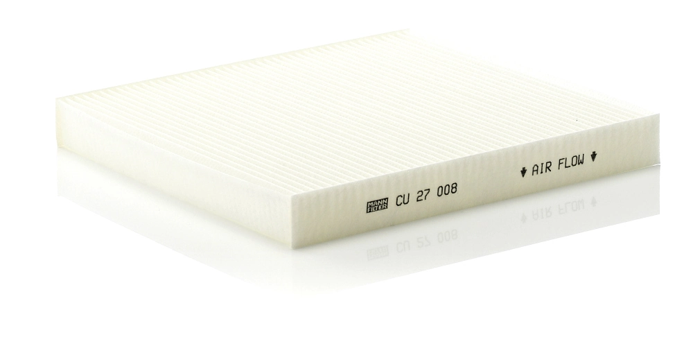 Filtro de salão K68606182AA Fiat/Alfa/Lancia
