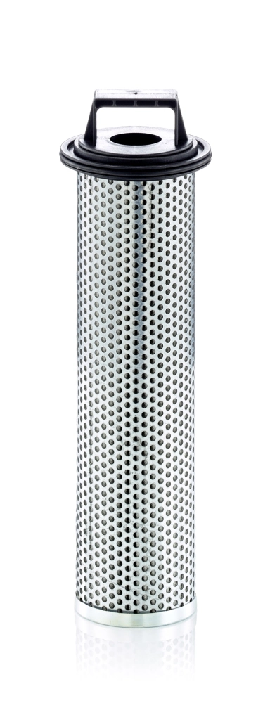 HD7002 Mann-Filter