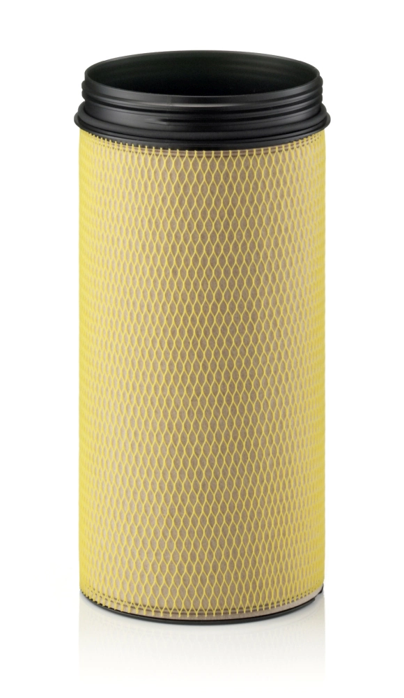 CF1940 Mann-Filter