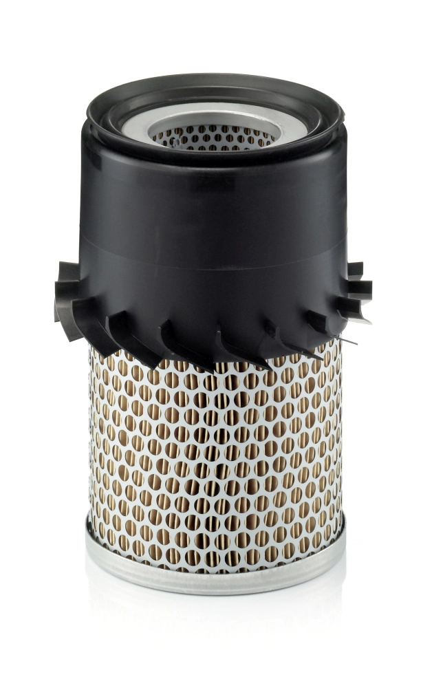 Filtro de ar Land Rover NRC9238 preço, a partir de 19,29 USD