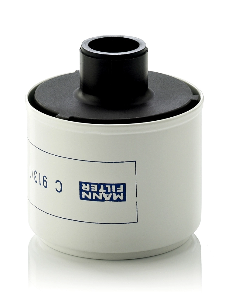 Filtro de ar do compressor de bombeio (de amortecedores) Wabco 4460046170 preço, a partir de 13,57 USD