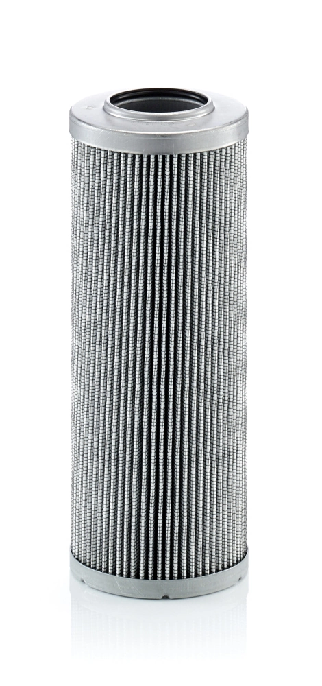 E8NNF882BA NEW Holland Filtro do sistema hidráulico