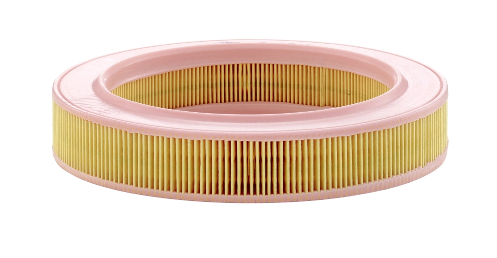C2540 Mann-Filter