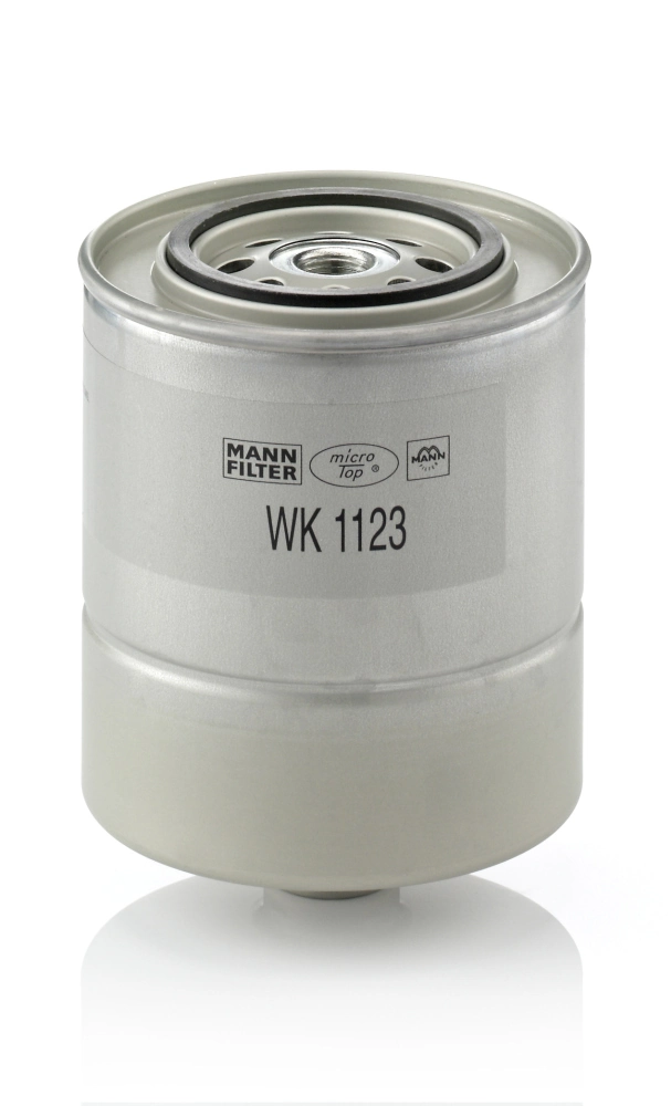 Compre 7008775 Liebherr Filtro de combustível