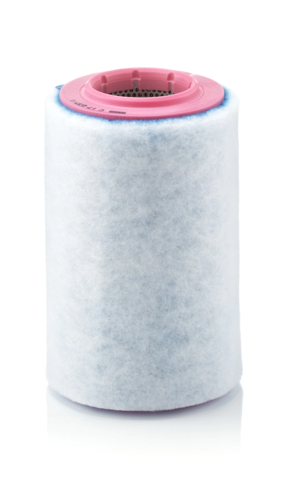 Filtro de ar 1359644080 Fiat/Alfa/Lancia