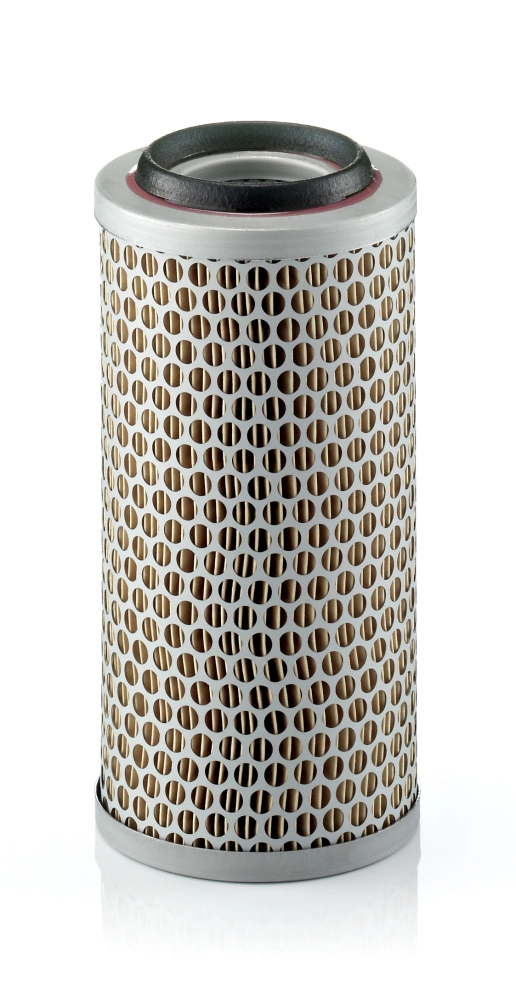 113129620A VAG Filtro de ar