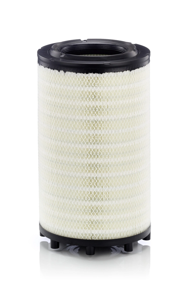 C31017 Mann-Filter