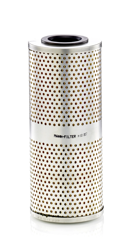 H10007 Mann-Filter