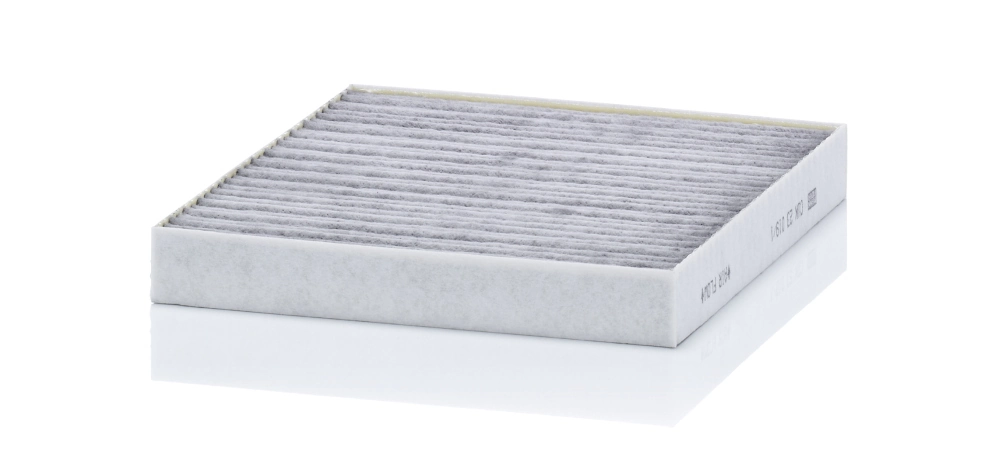 CUK230191 Mann-Filter