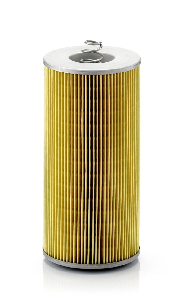 Filtro de óleo MAN 51055040047