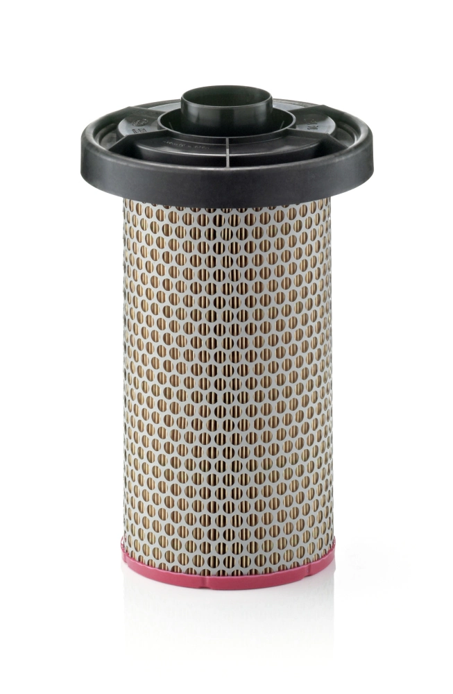 C14150 Mann-Filter