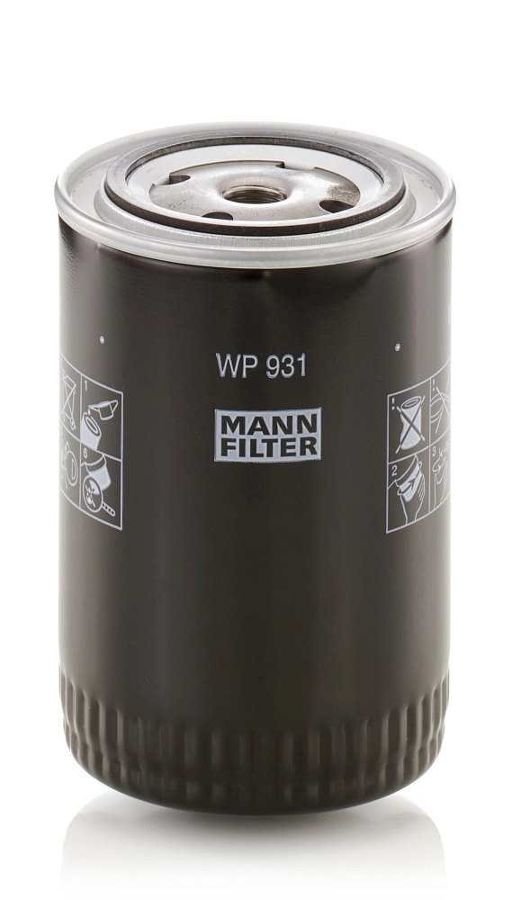Compre 4026075 Fiat/Alfa/Lancia Filtro de óleo