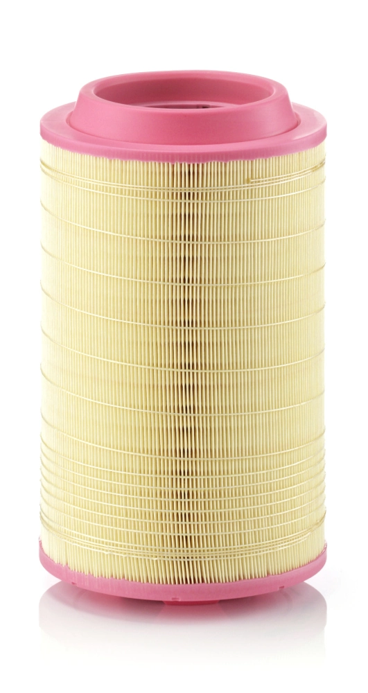 Filtro de ar Mercedes A0040945704 preço, a partir de 31,46 USD