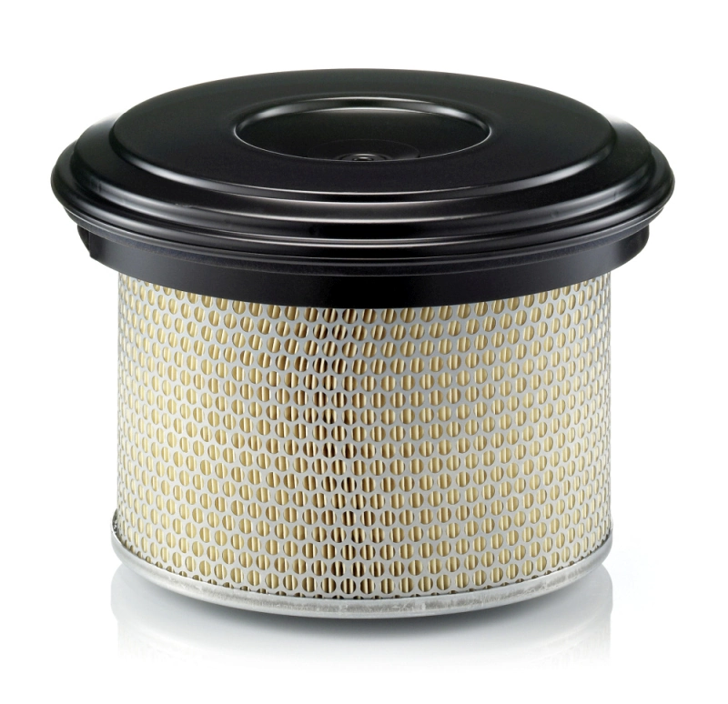 A0010947304 Mercedes Filtro de ar