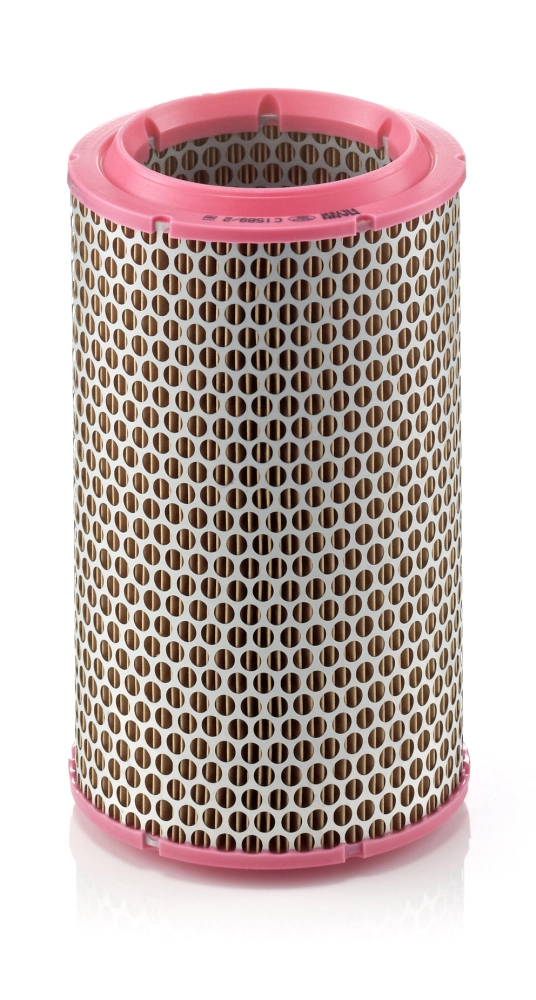 C15892 Mann-Filter